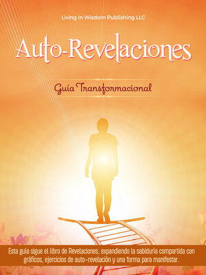cover image of Auto-Revelaciones